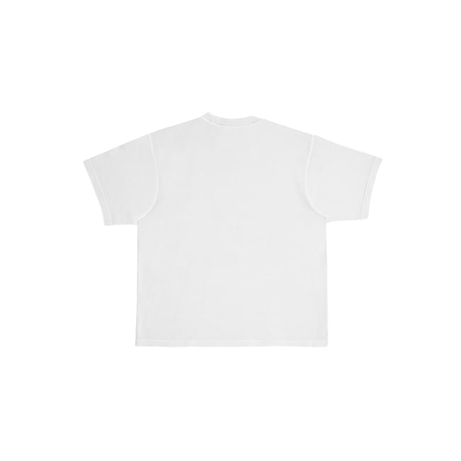 Grey t shirt outlet blank